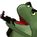 worryAK47