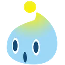 chaoshock chaoshock