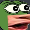 Frogchamp Discord Emoji