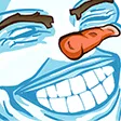 mathilKek