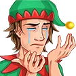 mathilHands