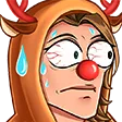 mathilMEGA