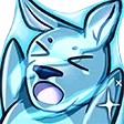 mathilWhine