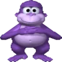 bonzi