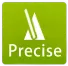 pr