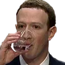 ZUCC