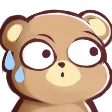 AnniK3llySWEAT