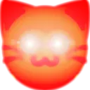 owocatnani Discord Emoji