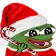 peepoSanta