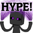 :enderhype: