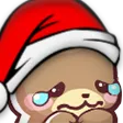 AnniXmasK3llyCRY
