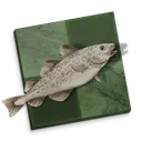Stockfishfishthefish