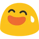 sweatsmile sweatsmile