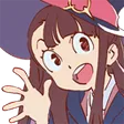 wave_akko