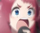 FUCKYOU