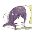 sleep sleep
