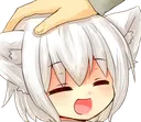 pats
