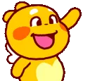 wwave
