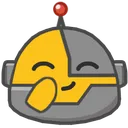 blobbotgiggle