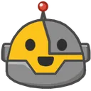 blobbothappy