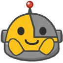 blobbothug