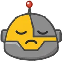 blobbotpensive