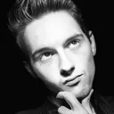 yskothink Discord Emoji