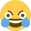 Oofy Discord Emoji
