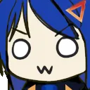 Kurome_OwO