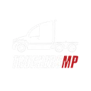 tmp