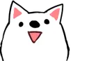 foxconfused