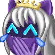 kimpleLUL