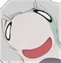 JunkoWoahverload