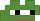 pepeLurk pepeLurk