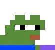 PepeSip