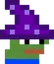 ppWitch