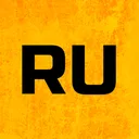ru