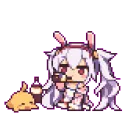 laffey