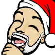 eguyLUL