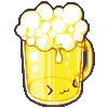 pivko pivko