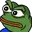 PepeBruh