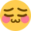 uwu