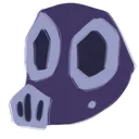 pym pym