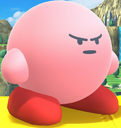 kirbymad