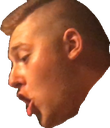 ibi Discord emoji