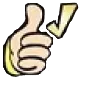 ThumbsUp