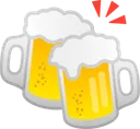 cheers