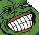 KEK
