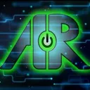 AoR