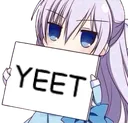 baka_yeet